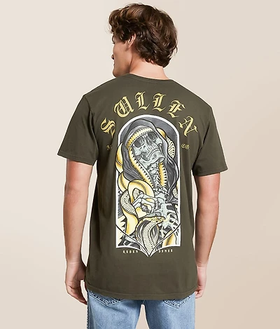 Ruben Banez T-Shirt