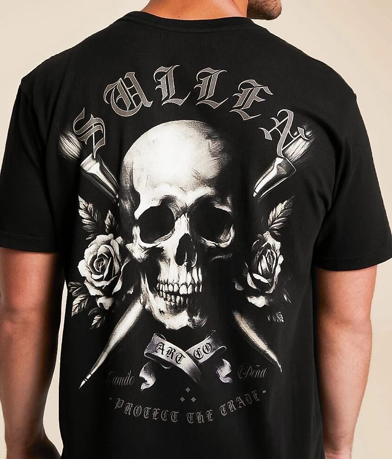 Pena T-Shirt