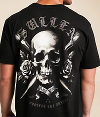 Pena T-Shirt