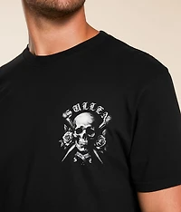 Pena T-Shirt