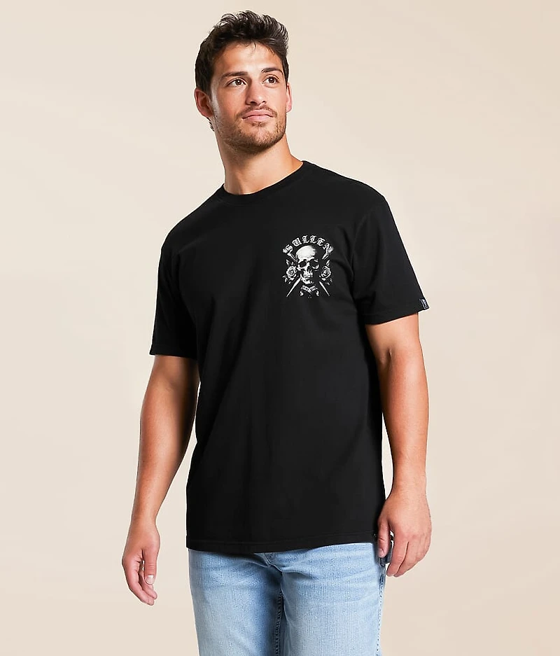 Pena T-Shirt