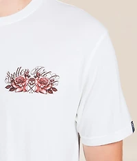 Nathan Harker T-Shirt
