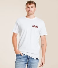 Nathan Harker T-Shirt