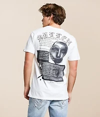 Nazar Stadnichuk T-Shirt