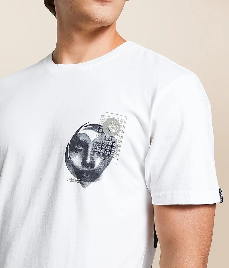 Nazar Stadnichuk T-Shirt