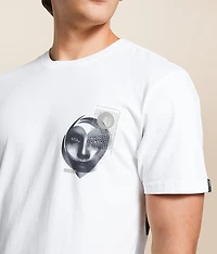 Nazar Stadnichuk T-Shirt