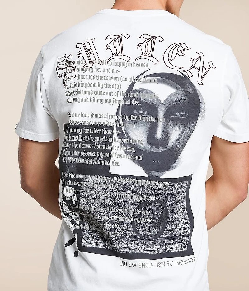 Nazar Stadnichuk T-Shirt