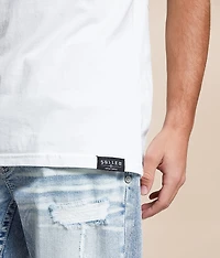 Nazar Stadnichuk T-Shirt