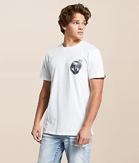 Nazar Stadnichuk T-Shirt