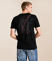 No Love Lost T-Shirt