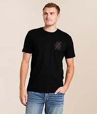 No Love Lost T-Shirt