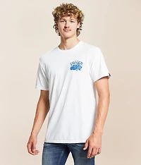 Smoke Show T-Shirt