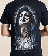Salvation T-Shirt