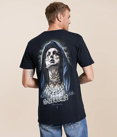 Salvation T-Shirt