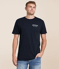 Salvation T-Shirt