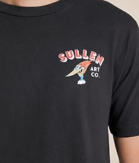 Drill & Chill T-Shirt