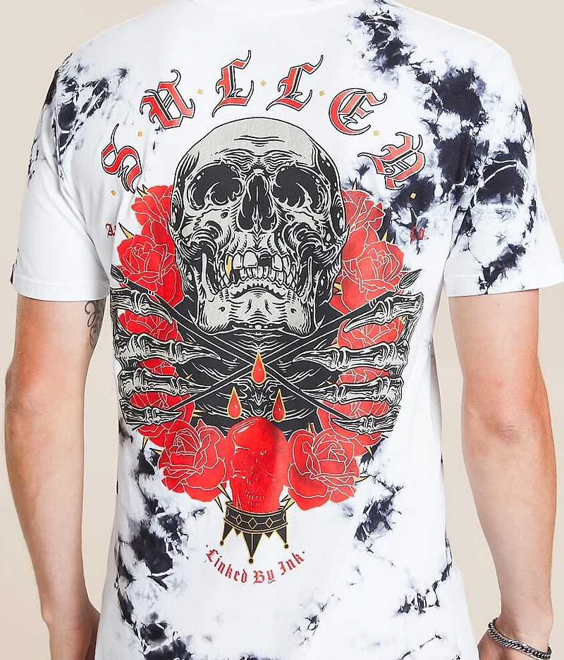 Consecrated T-Shirt