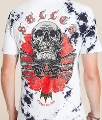Consecrated T-Shirt