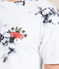 Consecrated T-Shirt