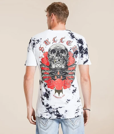 Consecrated T-Shirt