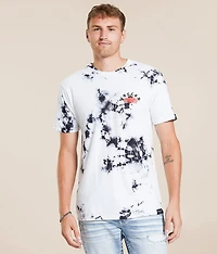 Consecrated T-Shirt
