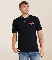 Cobe Two T-Shirt