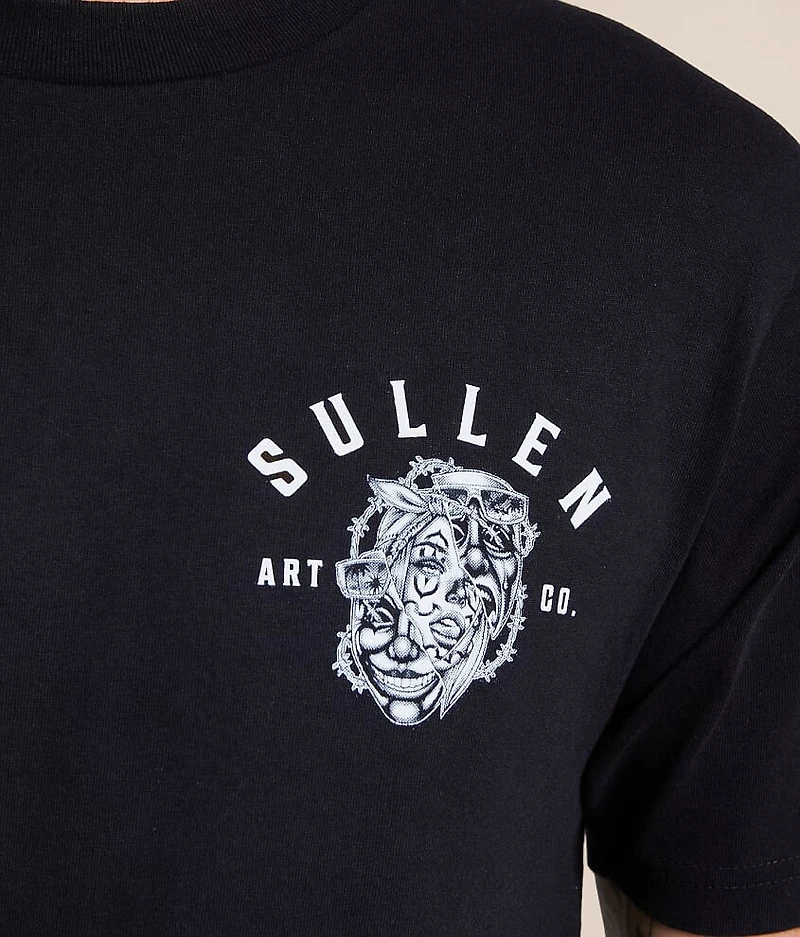 Win Some T-Shirt