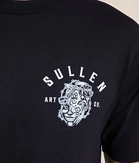 Win Some T-Shirt