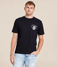 Win Some T-Shirt