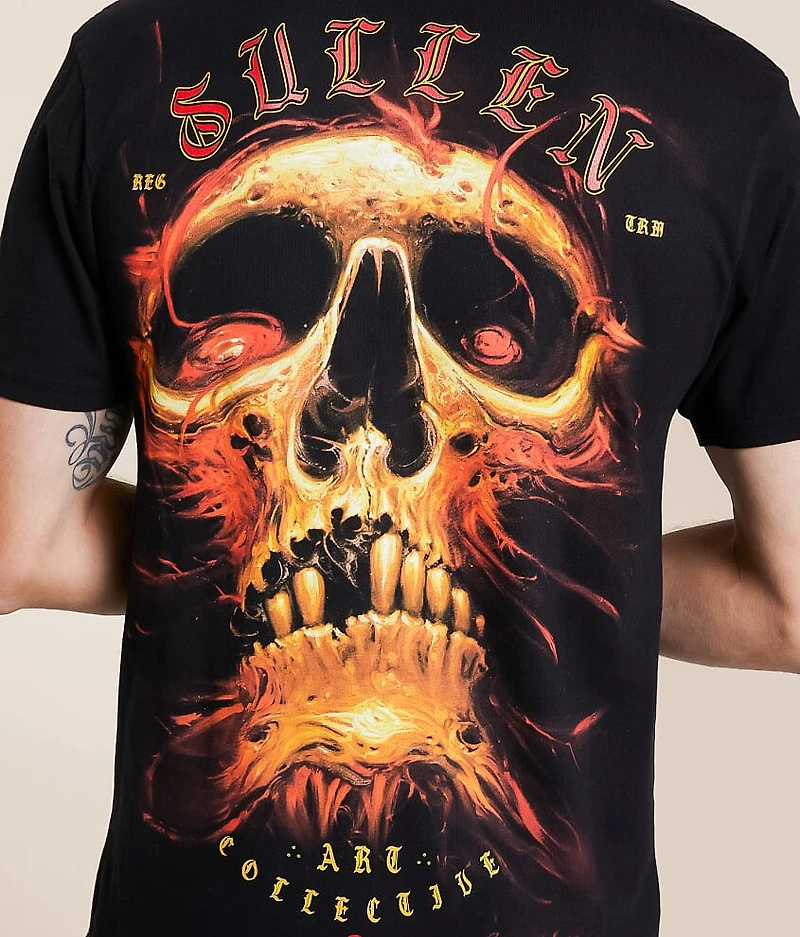Ben Hur II T-Shirt