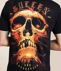 Ben Hur II T-Shirt