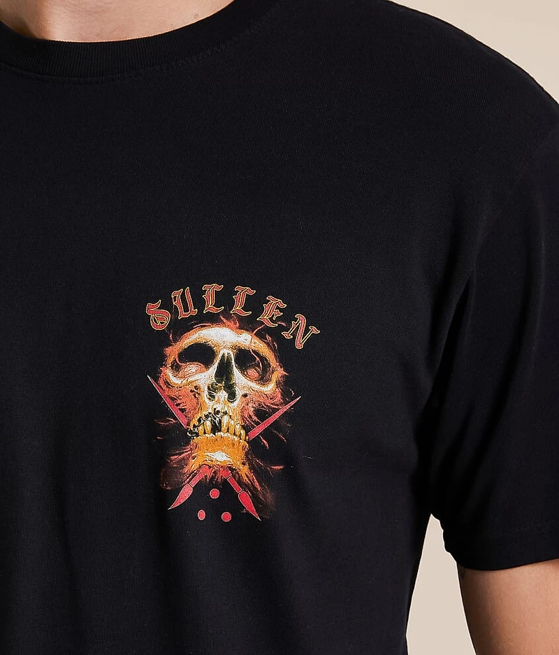 Ben Hur II T-Shirt