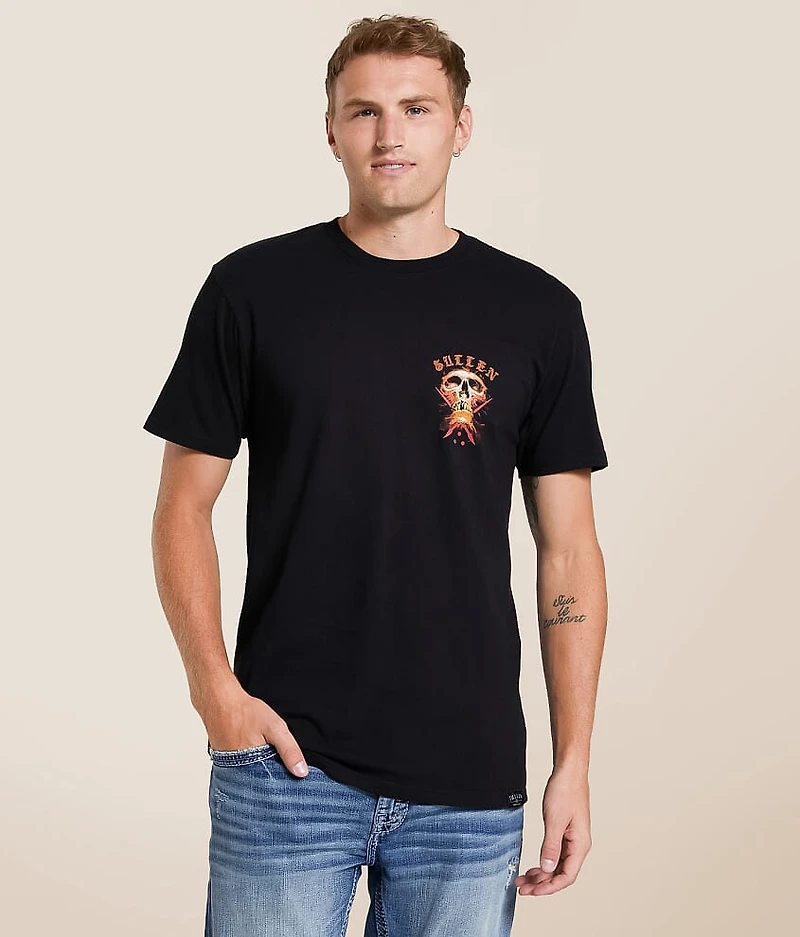 Ben Hur II T-Shirt