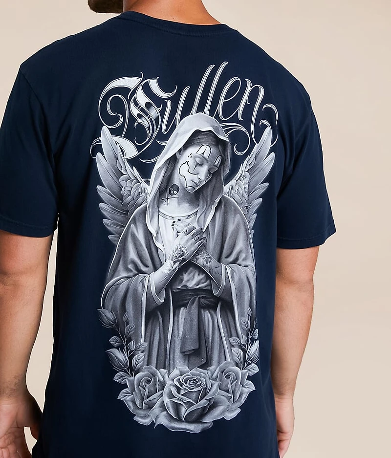 Forgiveness T-Shirt