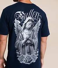 Forgiveness T-Shirt