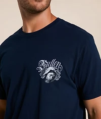 Forgiveness T-Shirt