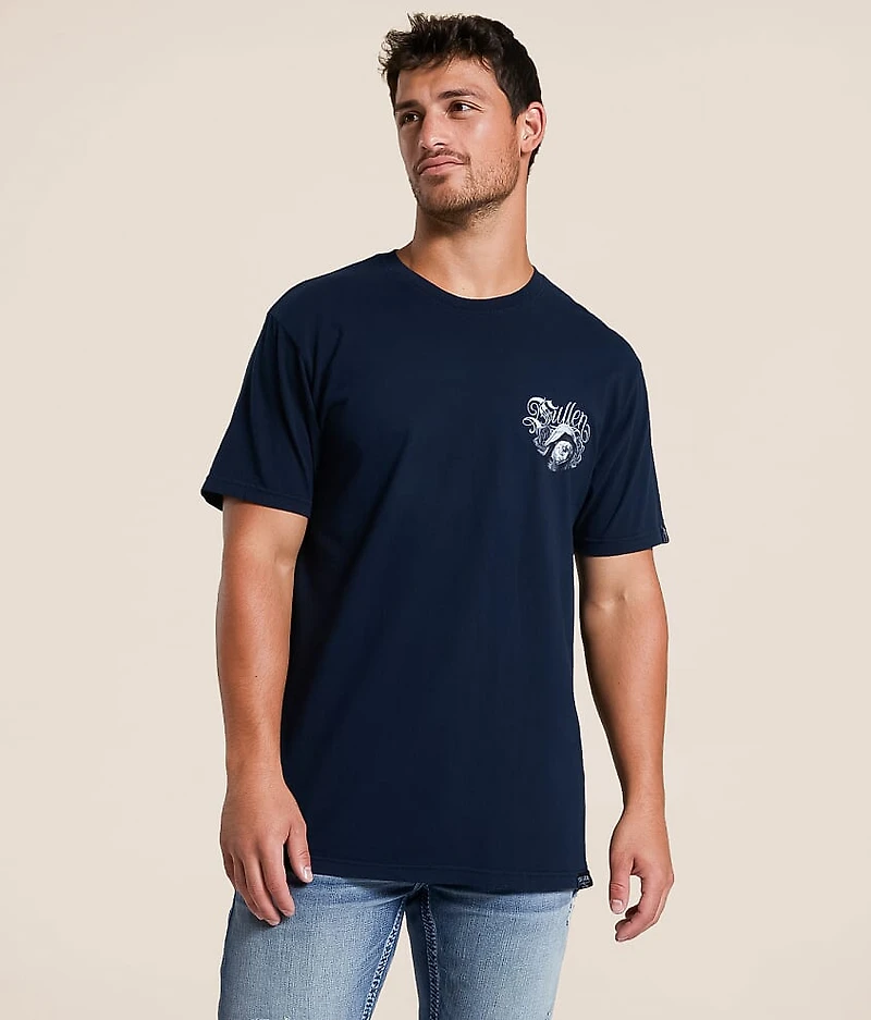Forgiveness T-Shirt
