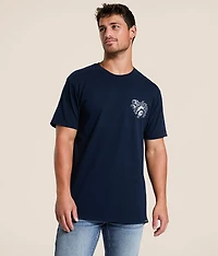 Forgiveness T-Shirt