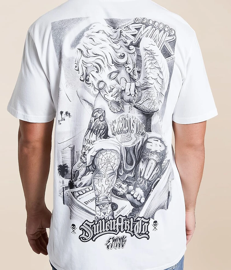 Emink T-Shirt