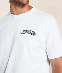 Emink T-Shirt