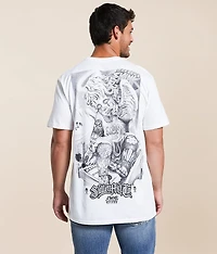 Sullen Emink T-Shirt