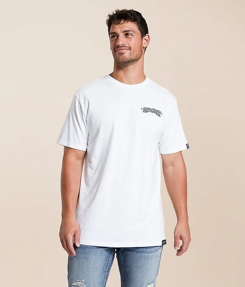 Emink T-Shirt