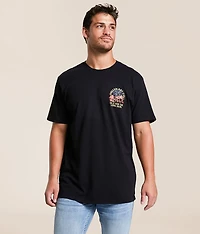 Hell's Highway T-Shirt