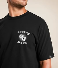 Dice T-Shirt