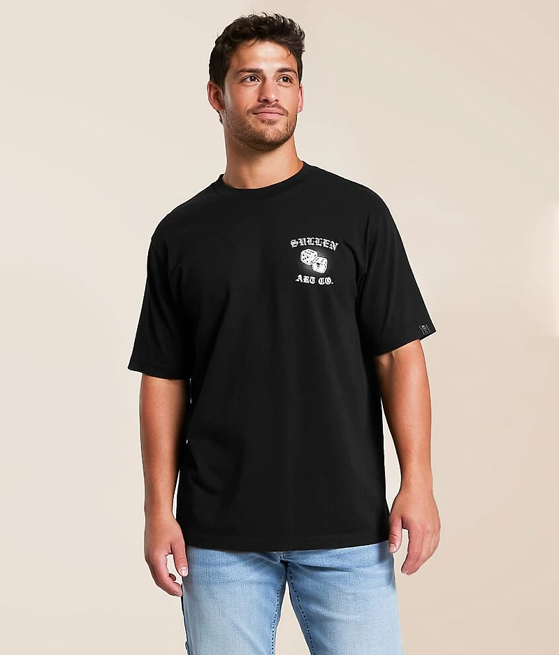 Dice T-Shirt