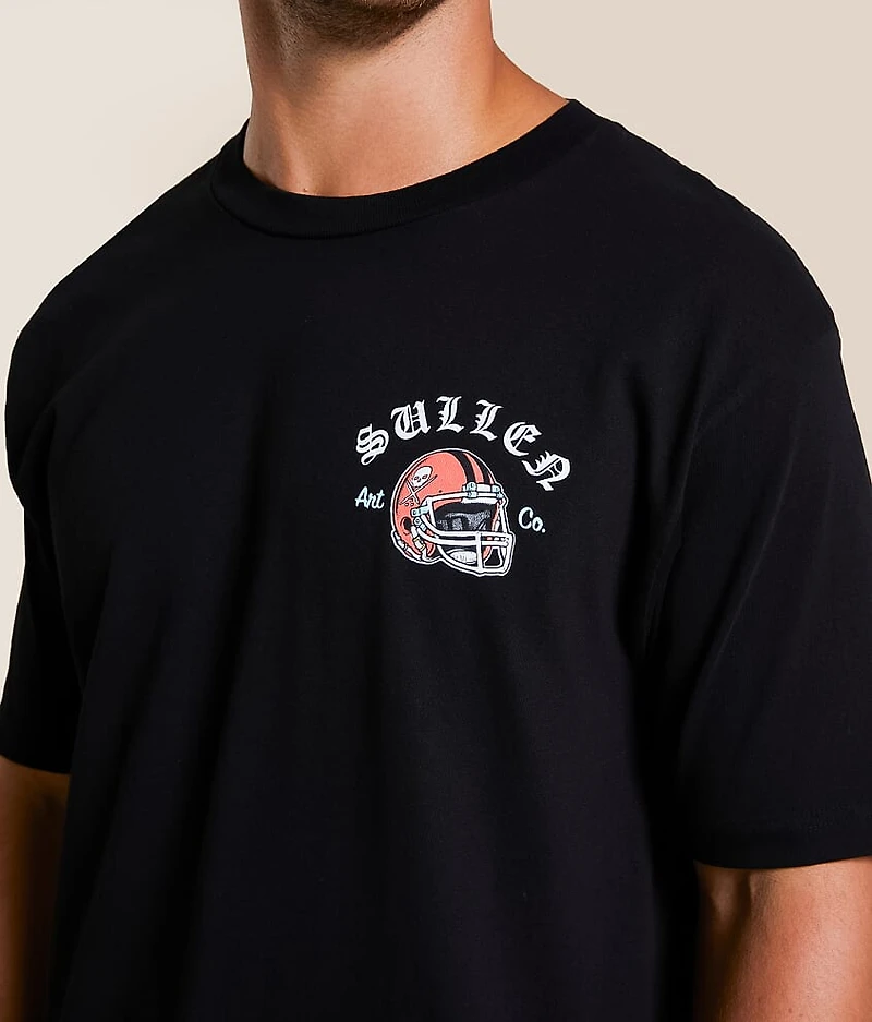 Fantasy Football T-Shirt
