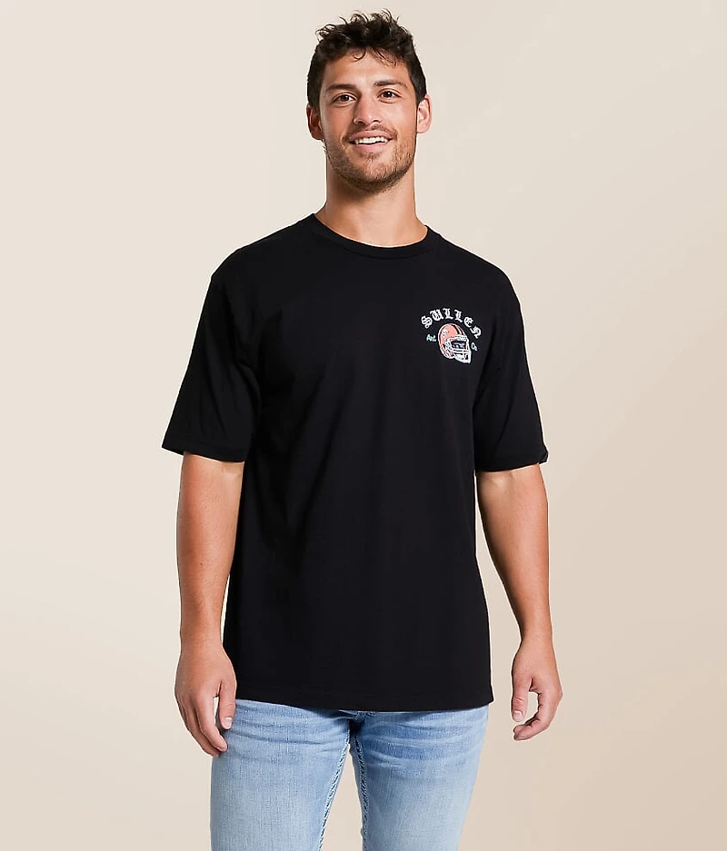Fantasy Football T-Shirt