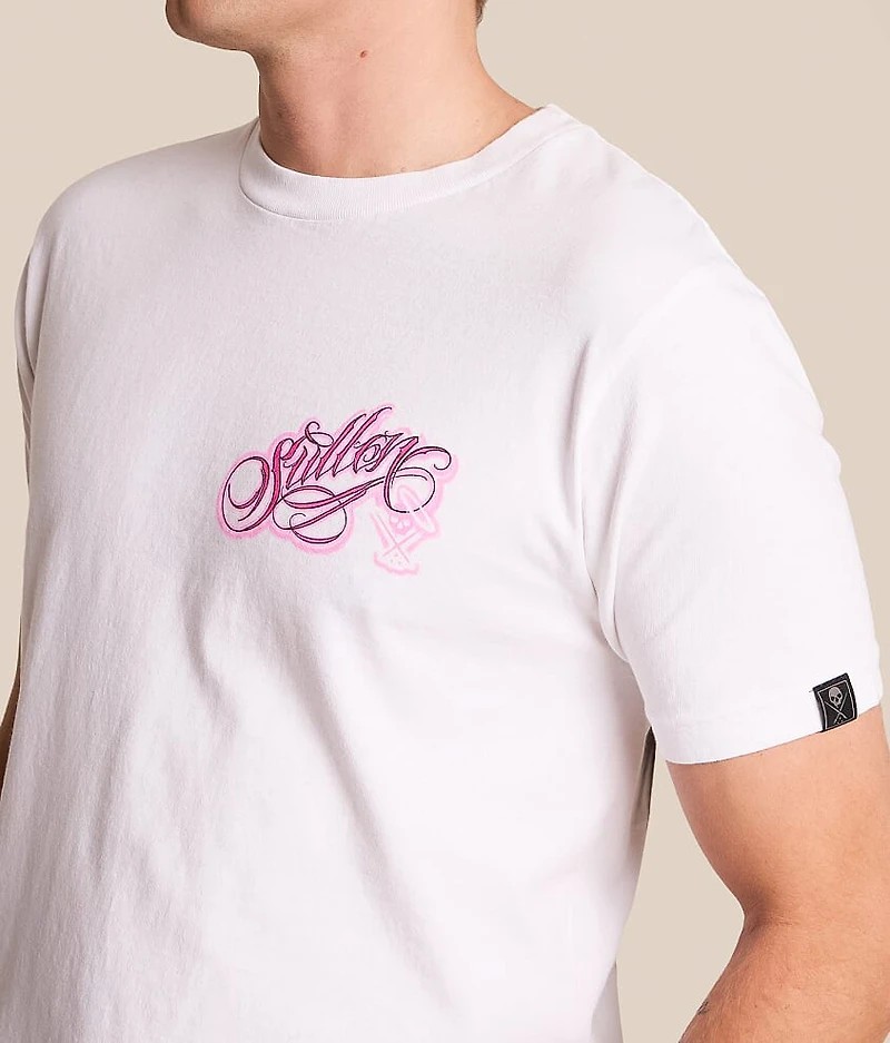 Secrete Angel T-Shirt