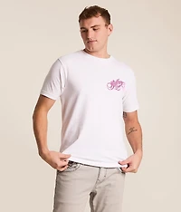 Secrete Angel T-Shirt