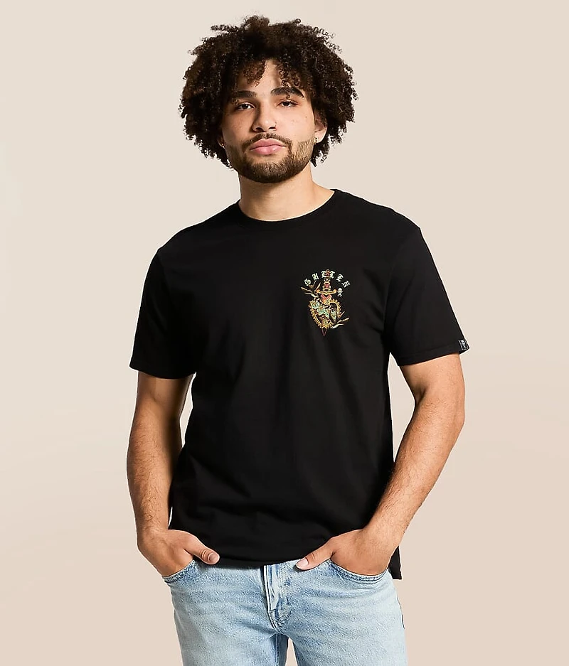 Second Death T-Shirt